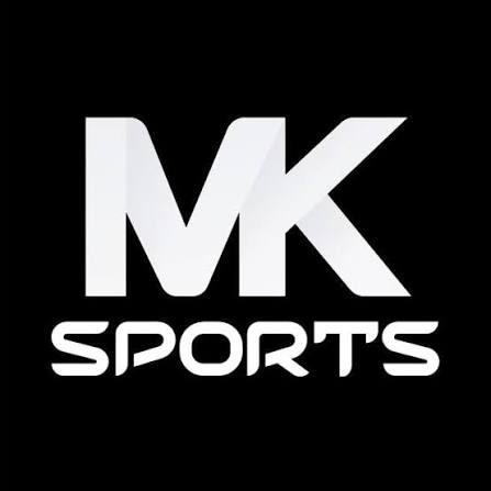MK电竞 - 电竞赛事直播 | 顶级赛事实时观看