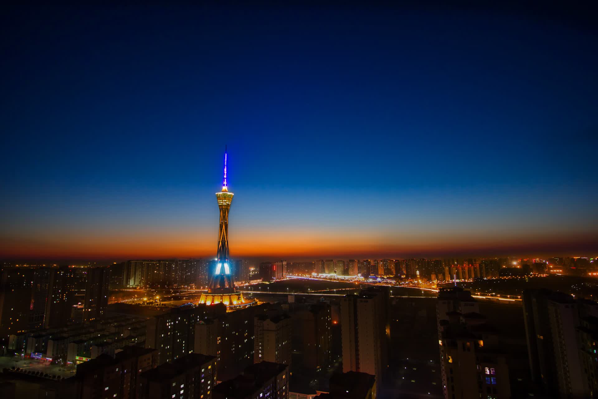 2026 热门蛋白粉品牌抽检报告:哪些产品铅含量超标?,蛋白粉含量排行
